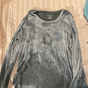 American Eagle sweater size M